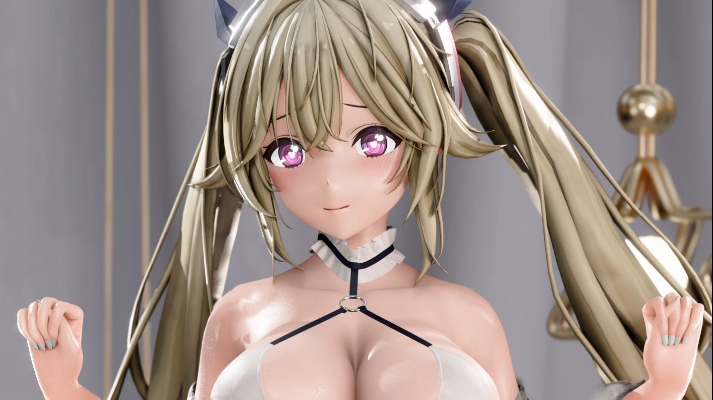 安克雷奇~泳装❤️