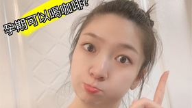 6ea3d52375ed10fb26ac3d909c366e5436aec43b.jpg@280w_158h_1c_100q.jpg