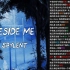 Beside Me - Spylent | 新歌