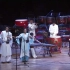 南京理工大学民乐团25周年团庆《大鱼海棠·印象曲》