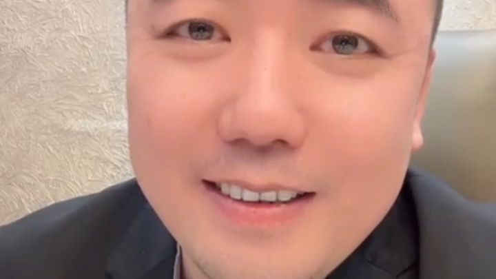 七哥 2月28日 全程无广