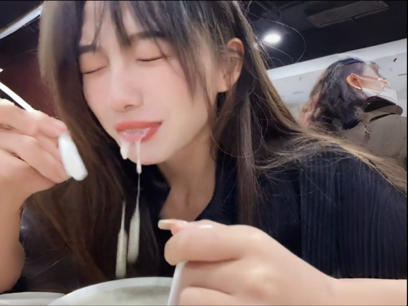 炫压抑tv#69