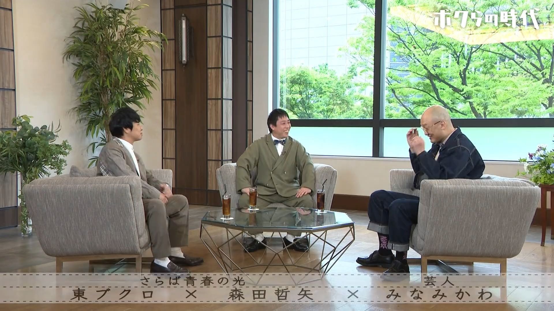 字幕下载