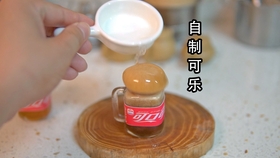6eacd3471e37e6c12b0aa427861e493f0b06dbc2.jpg@280w_158h_1c_100q.jpg