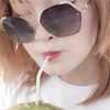 药娘