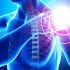 【健康科普】肩周炎的诊断依据有哪些？