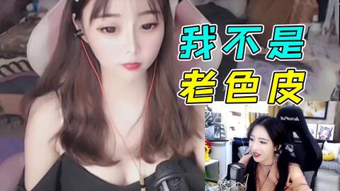 6eb01a0305a275605cbe7fb8bf235a93fc9aeb49.jpg@480w_270h_1c