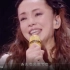 【404】安室奈美恵 Namie Amuro - 2019. 9.16 安室奈美恵 音楽祭
