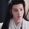 永夜长明 丨柠檬精上线