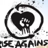 【Rise Against】Top 10 Rise Against Songs