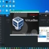 VBOX安装Windows 3.1西班牙文版 Instalar Windows 3.1 en Virtualbox_高清