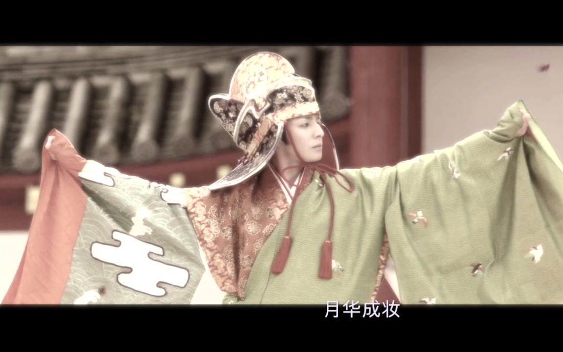 月出双笙简谱_缘灭简谱双笙图片(3)