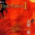 The Time Walkers系列（上） 朗读CD