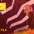 Aly & Fila live at A State Of Trance 900 (Madrid - Spain) ᴴᴰ