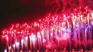 6eb9ddf1becf4cdb6162024845c3c6ccf49c2109.png@310w_174h_1c_100q.jpg