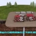 【转载】 好看-水力压裂技术动画演示 hydraulic fracturing technique (冶金学)