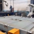 自动焊接机器人 工业焊接机械手