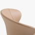 木智工坊·贝椅 | 明代的风骨，现代的语言