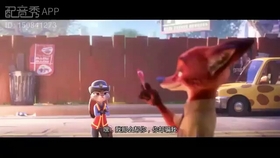 6ebe0ca85edb8a8c38edfef848d3f6fc48f0d4ec.jpg@280w_158h_1c_100q.jpg