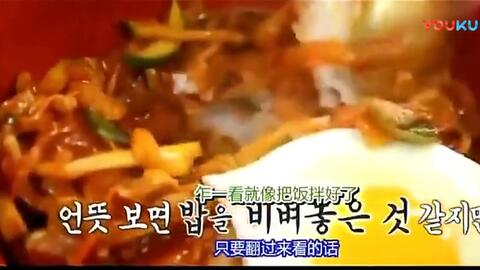 6ec1c15ee19b51cd94f3e036299474706141adf2.jpg@480w_270h_1c
