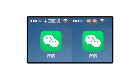iphone修改运营商,iphone修改运营商名称