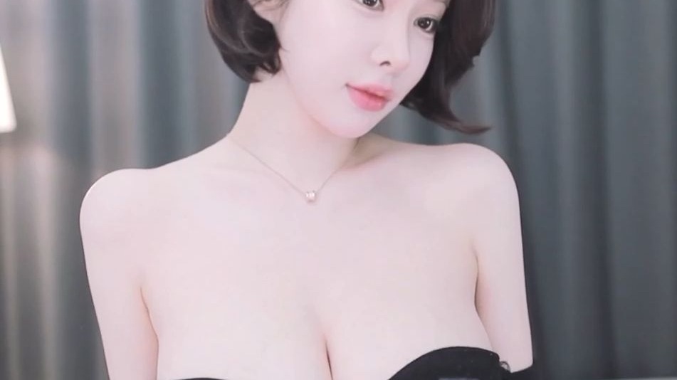 【소은-askl12349】盘亮 条顺 会来事