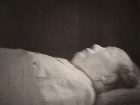 新闻简报(1977)(第39号)