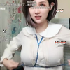 米兰big坏蛋直播间_绝地求生直播_吃鸡直播_20171202熊猫直播