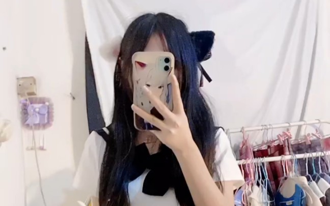 I don't want a sling. I just want to hang you.