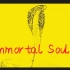 原创音乐《Immortal Souls》
