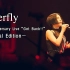 Superfly 15th Anniversary Live “Get Back!!” ～Special Edition
