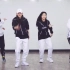 [MTY CREW]SHINee - 'Don't Call Me' DANCE COVER SLOW