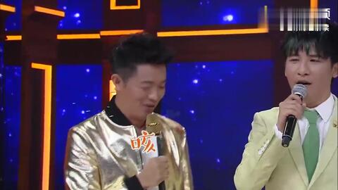 自由飞翔原唱 完整版视频 6eda9c6dc1733133d0beb466dc6bd483a1f90483.jpg@480w_270h_1c