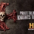【历史频道】圣殿骑士团的海盗宝藏第一集【720p】【双语特效字幕】【纪录片之家字幕组】