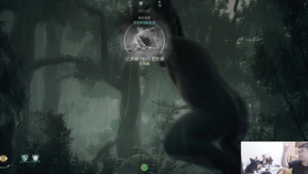 6ee003ee893a2469c12f43b7d9ccaa207974aa37.png@280w_158h_1c_100q.jpg