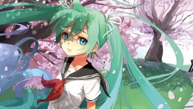 真的有凤舞九天吗 6ee068345d65b2a852be0a14d39d15b04fc0befb.jpg@280w_158h_1c_100q.jpg