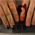 【ASMR】VIDS 触摸塑料纸