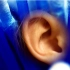 【ASMR】耳朵清洁