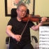 小提琴教学：铃木第一课，正确学习方法详解