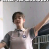 校服版女高中生申请出战