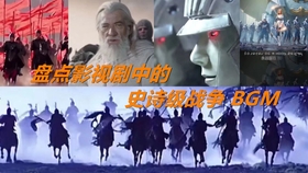 6eeadc761a7bfdae67c9d6cbeee3b99496fd82d6.jpg@280w_158h_1c_100q.jpg