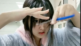 6eecd640a0e633790b89dd69c2d0aa9a7f6be085.jpg@280w_158h_1c_100q.jpg