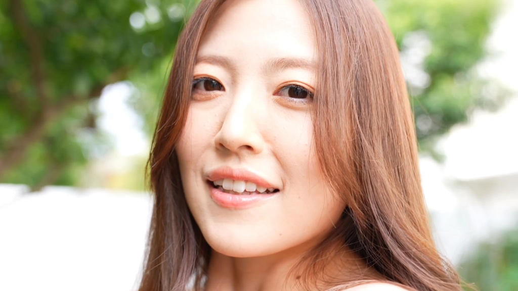 Good looking, would like to see more.