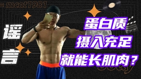 6eefaaec1ee1a69db18fc3b4fd35d3a5cff16506.jpg@280w_158h_1c_100q.jpg
