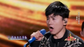 翻唱神级现场英文歌 6ef04430d4c5ad5cfc6786beace568a7e9fd6305.jpg@280w_158h_1c_100q.jpg