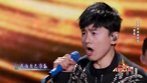 6ef04430d4c5ad5cfc6786beace568a7e9fd6305.jpg@480w_270h_1c