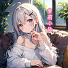 《萝莉小仙》第1集：俏皮萝莉哪里好，来看就知道