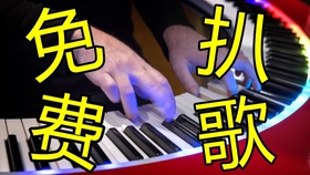 曲谱识和弦_光遇大鱼和弦曲谱