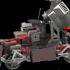 【SUES木鸢机甲工作室】RoboMaster机械组基础培训