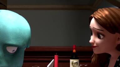 奔波<em class="keyword">儿灞</em>与灞波尔奔 第30集